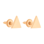 Минимализм