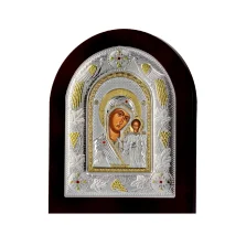 Ікона "Божої Матері Казанська" - 414356