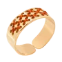 Этнический