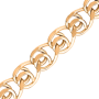 Лав