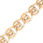Лав