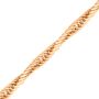 Джгут