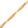 Джгут