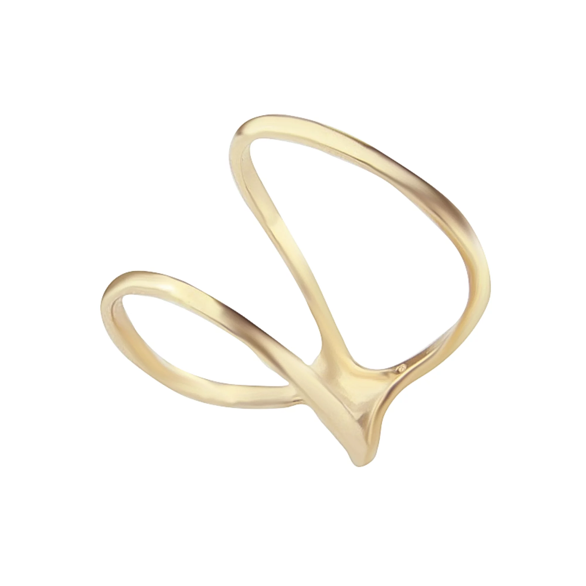 Золотое кольцо - 494612 – изображение 1