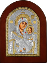 Икона "Пресвятая Богородица Вифлеемская" - 413367