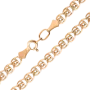 Класика
