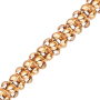 Попкорн (корейське)