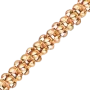 Попкорн (корейське)