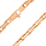 Барака