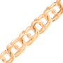 Бісмарк