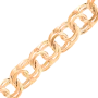 Бісмарк