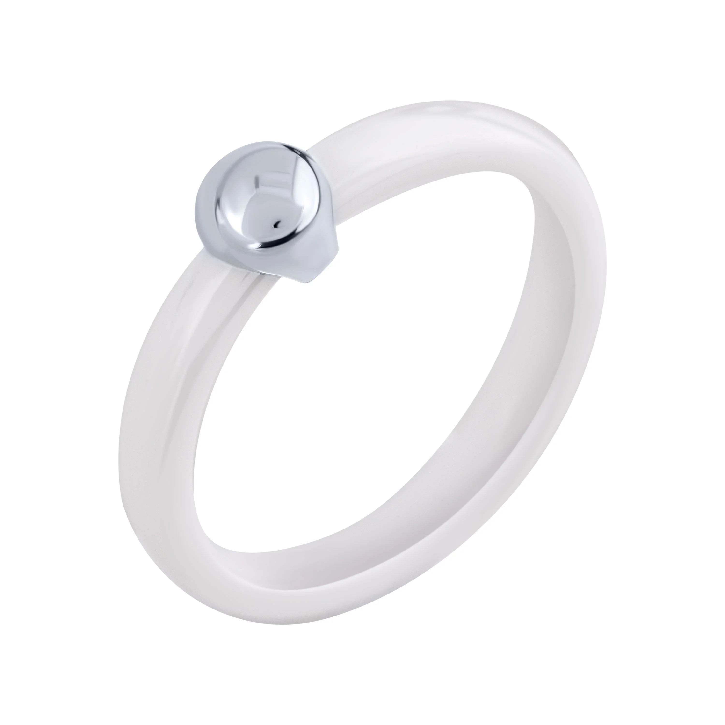 Каблучки 16.5 розміру