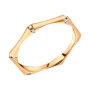 Минимализм