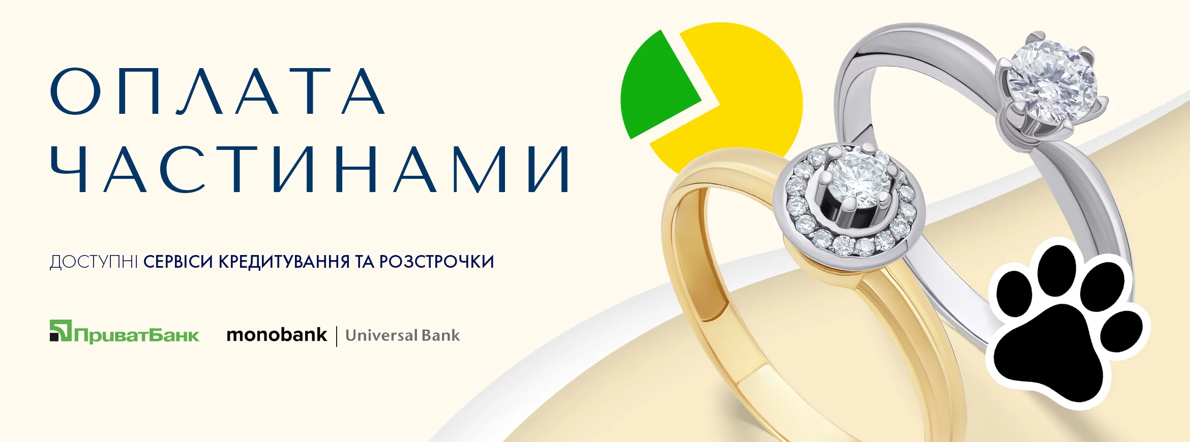 Главная 0