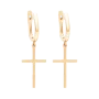 Готичний