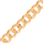 Панцир
