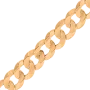 Панцир