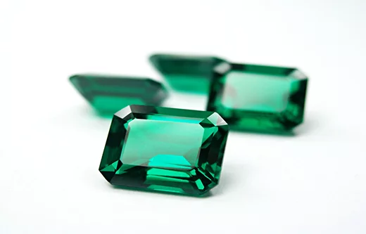 Зеленый драгоценный камень: почему стоит выбирать – ювелирныйинтернет-магазин AURUM
