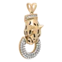 Картье