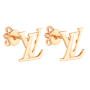 Луи Витон