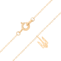 Патріотичний
