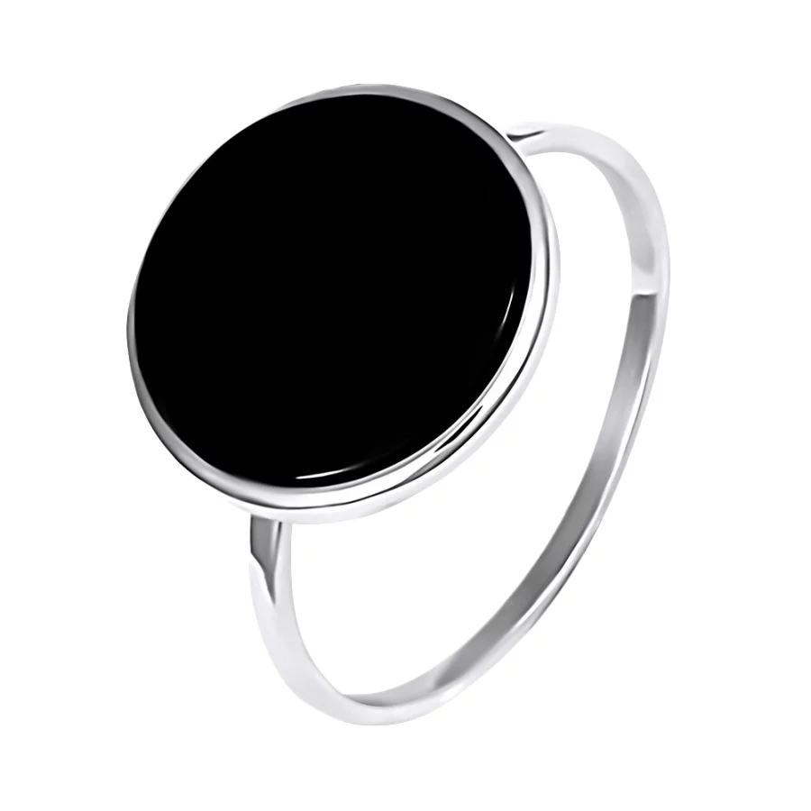 Кольцо из серебра с авантюрином. Артикул 7501/1226/1: цена, отзывы, фото – купить в интернет-магазине AURUM