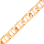 Барлі