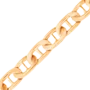 Барлі