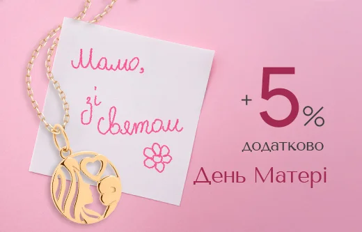 Момент безмежної вдячності до Дня матері