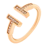 Тиффани