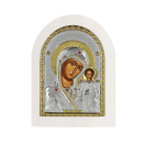 Икона "Пресвятая Богородица Казанская" - 1593265