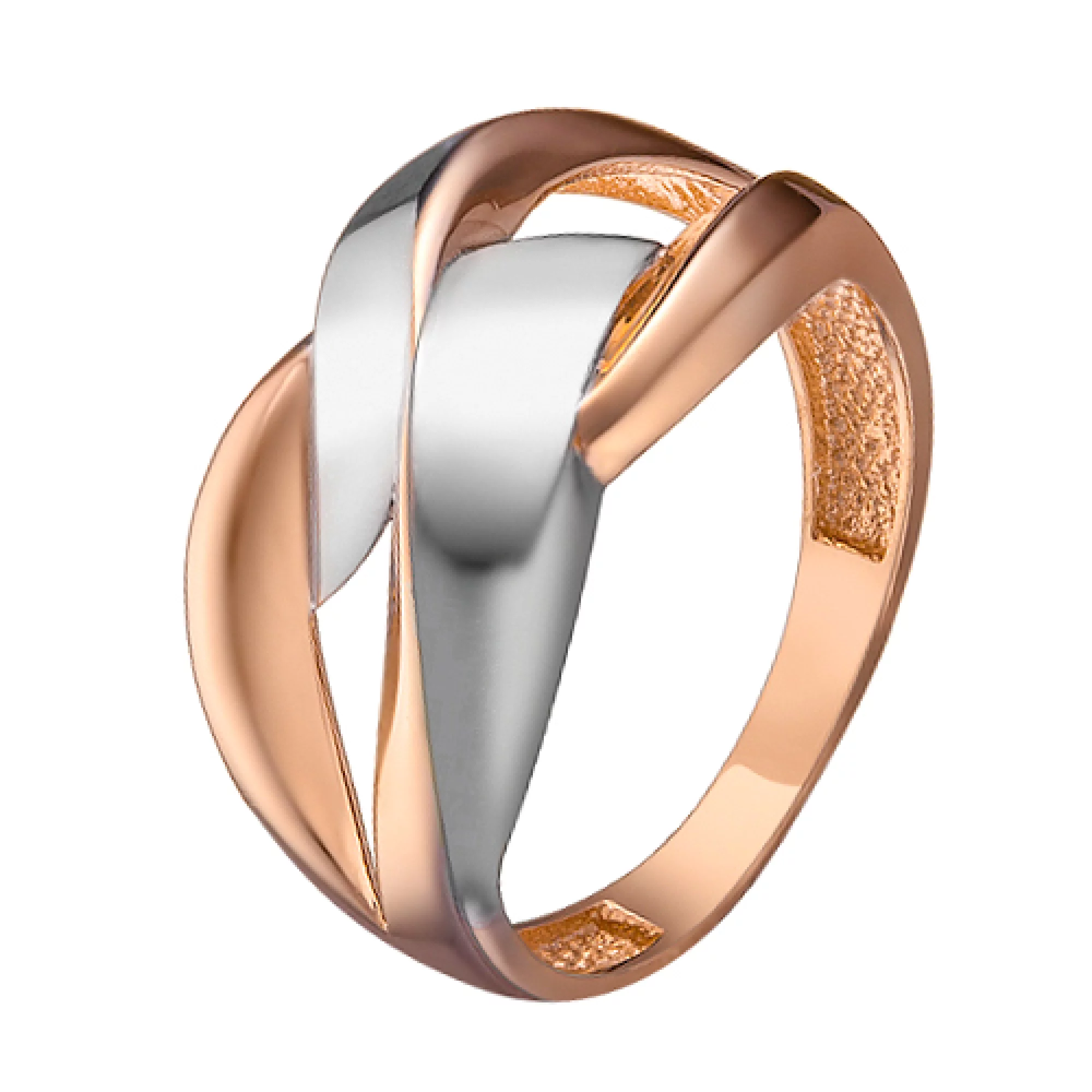 Золотое кольцо - 521322 – зображення 1
