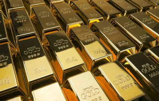 Виды проб золота и чем они отличаются – ювелирный интернет-магазин AURUM