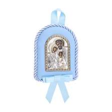 Дитячий подарунок "Святе сімейство" - 2079275