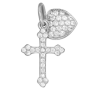 Готический