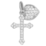 Готический