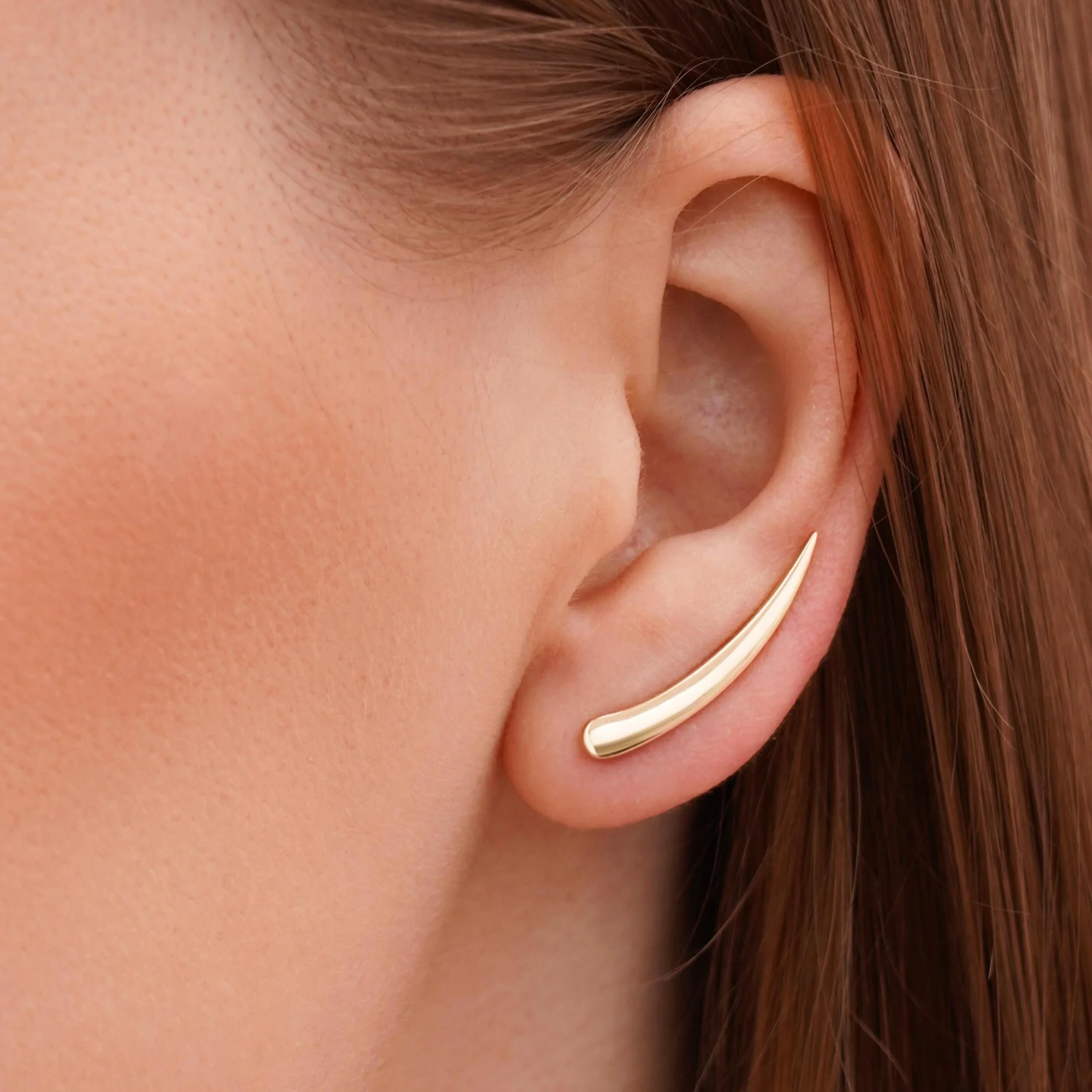 アクセサリー Numbering Gold #5206S Earrings アクセサリー Numbering Gold #5206S Earrings Numbering Gold #5206S