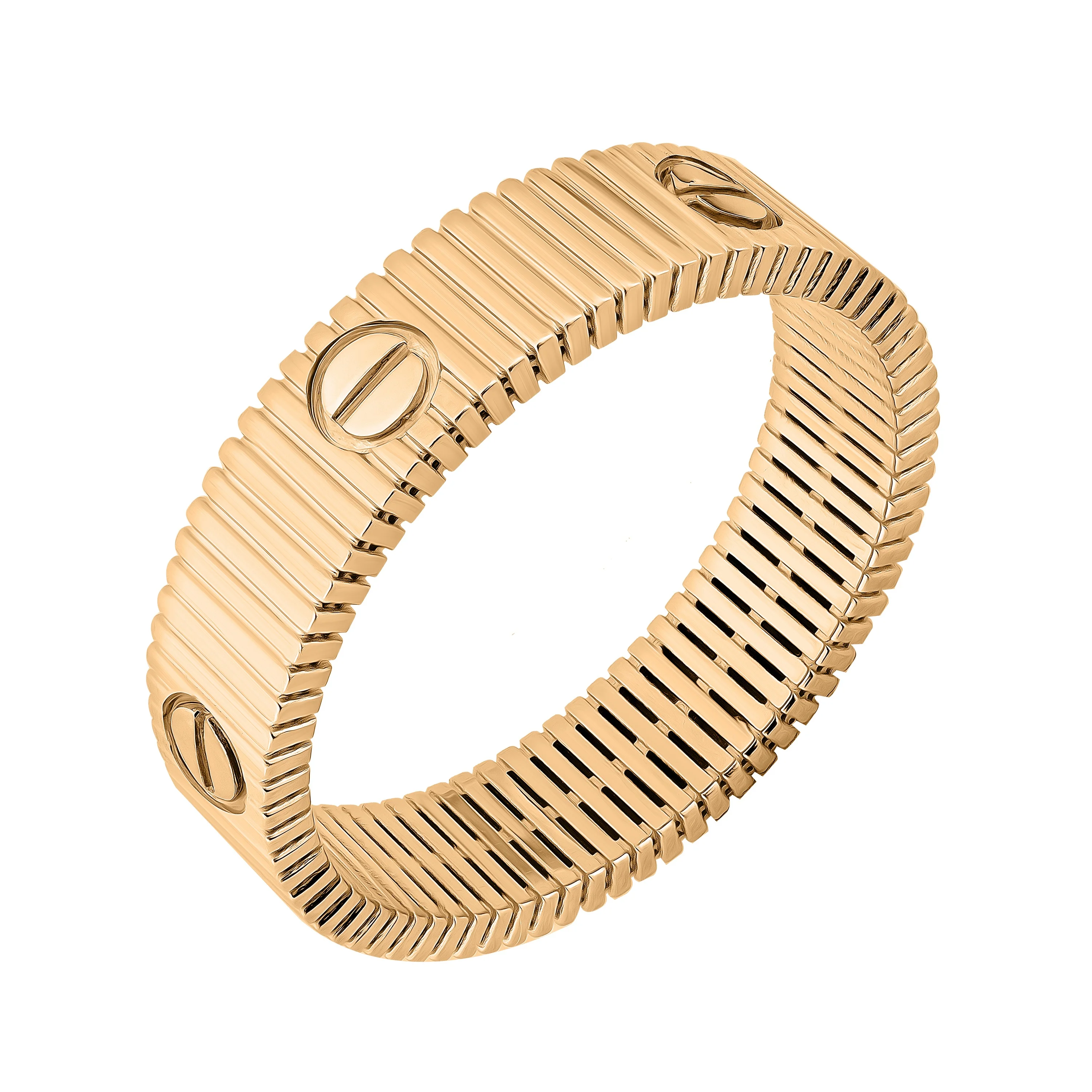 Кольца 19,5 размера