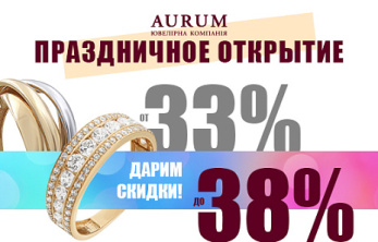 Открытие нового магазина в ТРЦ Dream Town, Киев