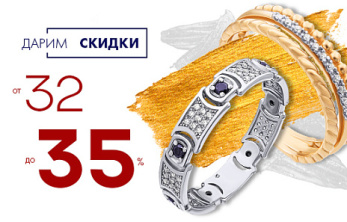 День рождения магазина