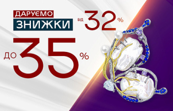 День народження магазину