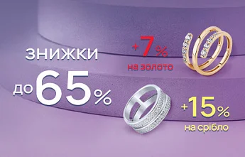 Момент безмежної вдячності до Дня матері