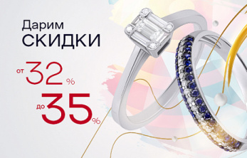 День рождения магазина
