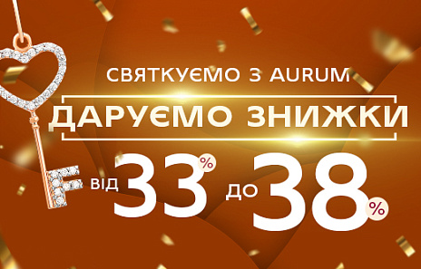Спека втомлює?