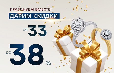 Лето в августе имеет свой неповторимый вкус. С нежными нотами меда и яблок, с яркостью георгин.