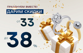 Лето в августе имеет свой неповторимый вкус. С нежными нотами меда и яблок, с яркостью георгин.