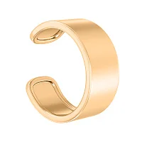 Моносережка-каффа из красного золота - 2115338