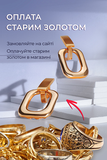 Слайд 11