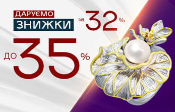 День народження магазину