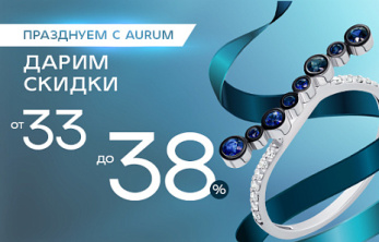 Что на этой неделе объединяет Одессу и Харьков?